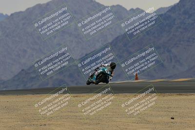 media/Jan-14-2023-SoCal Trackdays (Sat) [[497694156f]]/Turn 10 (1050am)/